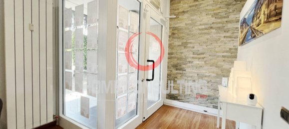 1 غرف نوم شقة في Sesto San Giovanni, Italy رقم 13946 8