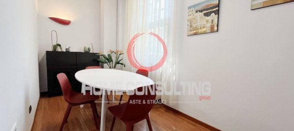 1 غرف نوم شقة في Sesto San Giovanni, Italy رقم 13946 12