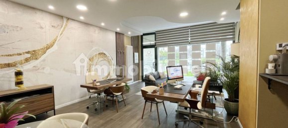 1 غرف نوم شقة في Sesto San Giovanni, Italy رقم 13946 2