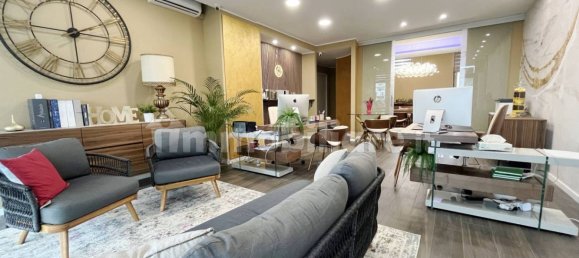 1 غرف نوم شقة في Sesto San Giovanni, Italy رقم 13946 16