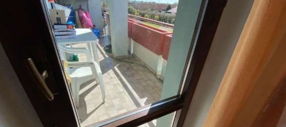 Квартира с 3 комнатами в Бернареджо, Италия № 8570 13