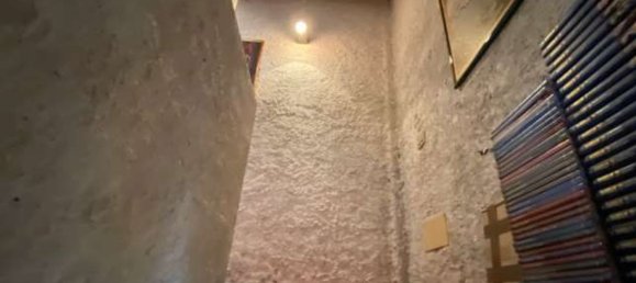 Квартира с 3 комнатами в Бернареджо, Италия № 8570 3