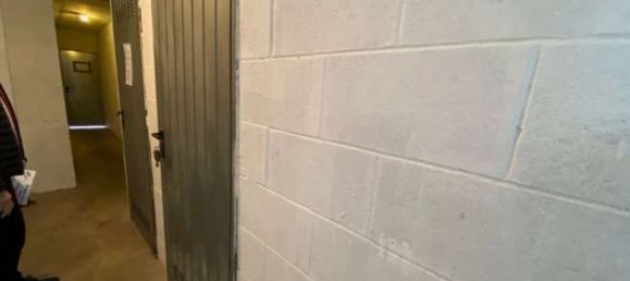 Квартира с 3 комнатами в Бернареджо, Италия № 8570 7