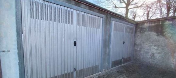 Квартира с 3 комнатами в Бернареджо, Италия № 8570 17