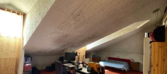 Квартира с 3 комнатами в Бернареджо, Италия № 8570 5