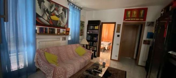 Квартира с 3 комнатами в Бернареджо, Италия № 8570 9