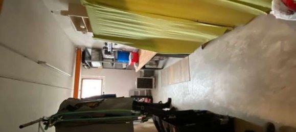 Квартира с 3 комнатами в Бернареджо, Италия № 8570 8