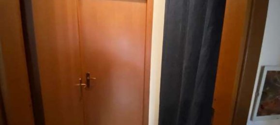 Квартира с 3 комнатами в Бернареджо, Италия № 8570 14