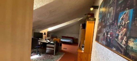 Квартира с 3 комнатами в Бернареджо, Италия № 8570 4