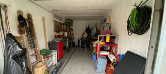 Квартира с 3 комнатами в Бернареджо, Италия № 8570 19