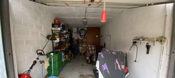 Квартира с 3 комнатами в Бернареджо, Италия № 8570 20