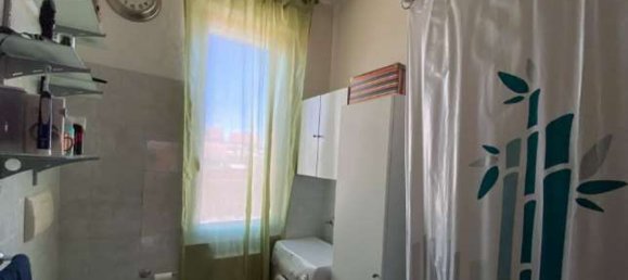 Квартира с 3 комнатами в Бернареджо, Италия № 8570 16