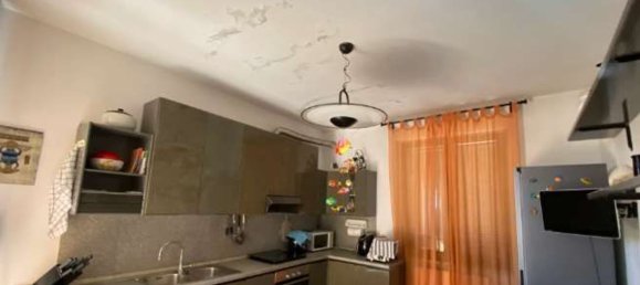 Квартира с 3 комнатами в Бернареджо, Италия № 8570 11