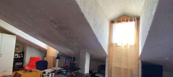 Квартира с 3 комнатами в Бернареджо, Италия № 8570 6