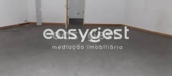  عقار تجاري في Santarem, Portugal 242متر مربع رقم 71656 6