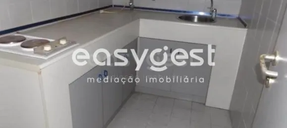  عقار تجاري في Santarem, Portugal 242متر مربع رقم 71656 7
