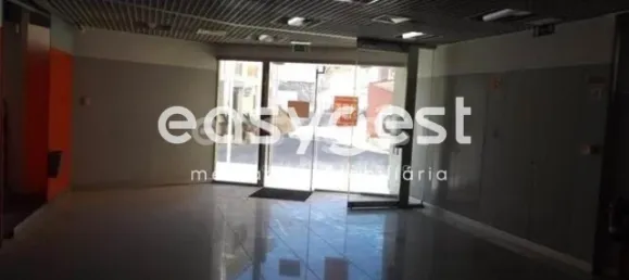  عقار تجاري في Santarem, Portugal 242متر مربع رقم 71656 5