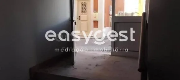  عقار تجاري في Santarem, Portugal 242متر مربع رقم 71656 3