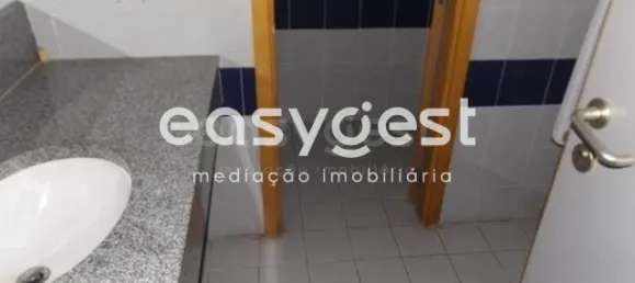  عقار تجاري في Santarem, Portugal 242متر مربع رقم 71656 9