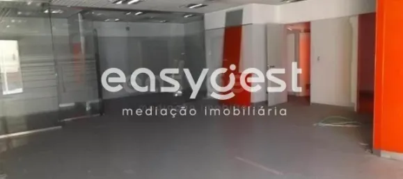  عقار تجاري في Santarem, Portugal 242متر مربع رقم 71656 4