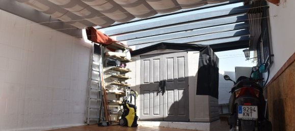 3 bedrooms Villa in Nerja, Spain No. 90186 35