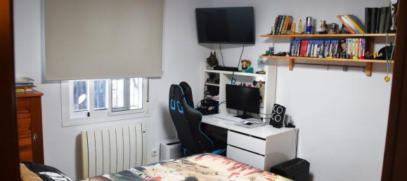 3 bedrooms Villa in Nerja, Spain No. 90186 11