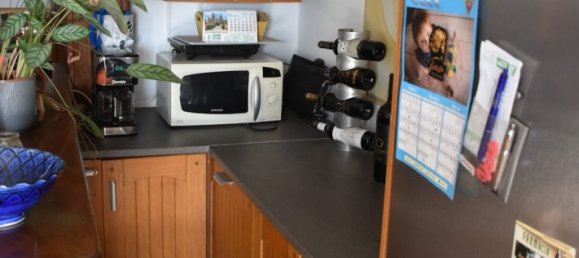 3 bedrooms Villa in Nerja, Spain No. 90186 18