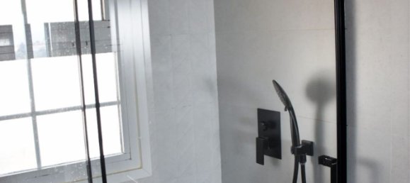 3 bedrooms Villa in Nerja, Spain No. 90186 15