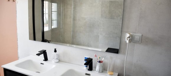 3 bedrooms Villa in Nerja, Spain No. 90186 20