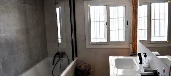 3 bedrooms Villa in Nerja, Spain No. 90186 22