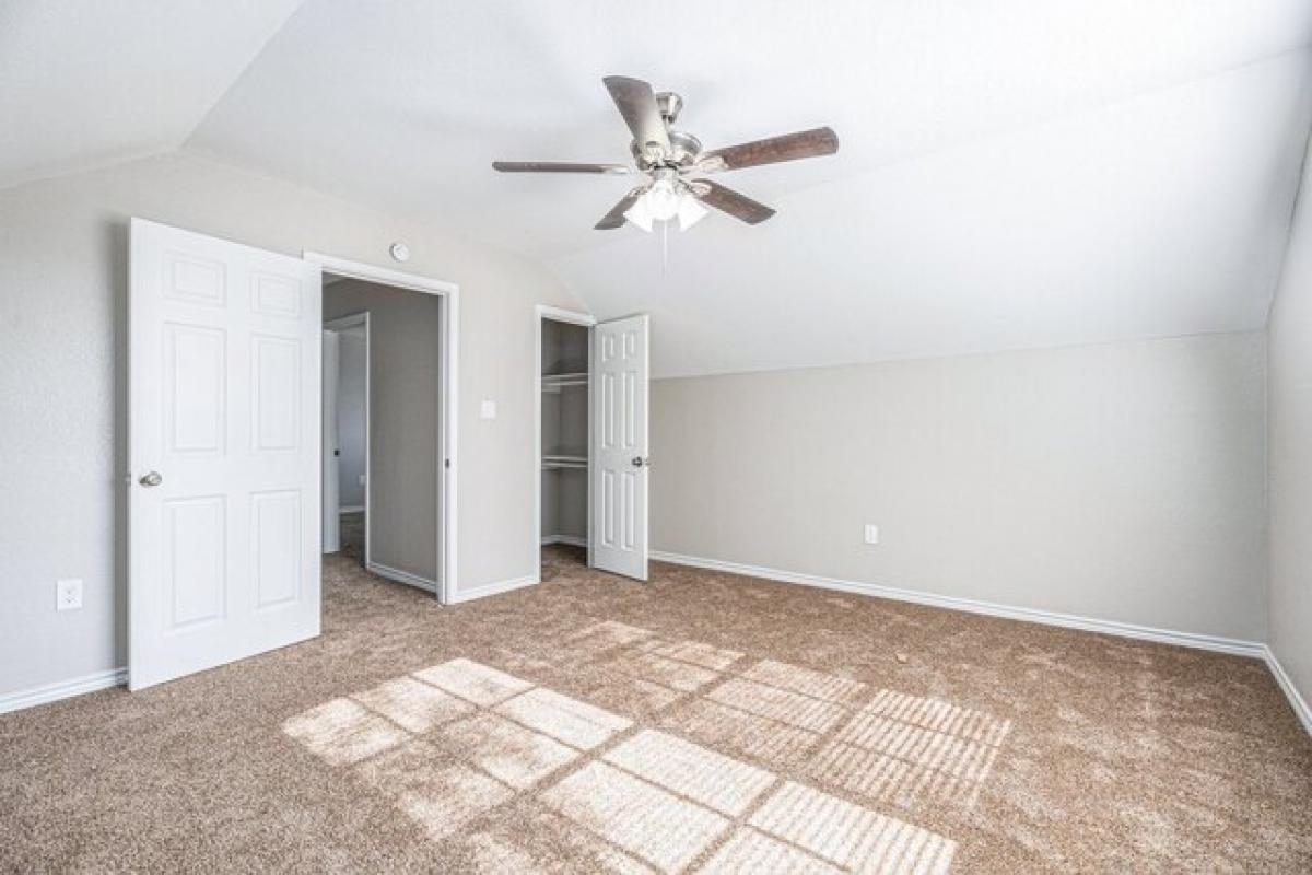 4 غرف نوم منزل في Texas City, USA رقم 374303