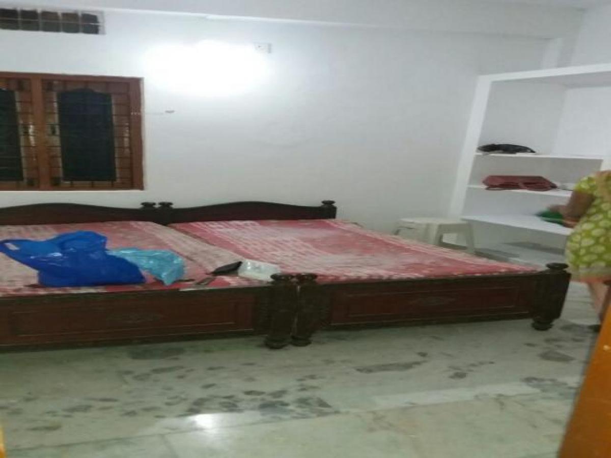 Studio in Hyderabad, India No. 64238