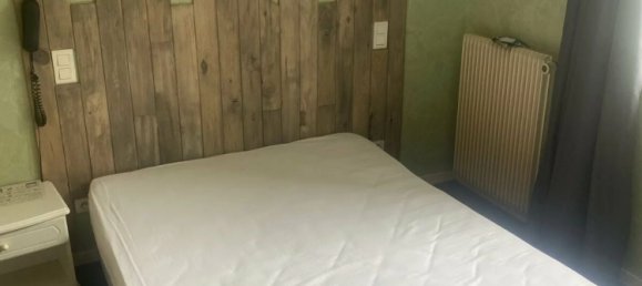 20-Zimmer Gewerbliche Immobilie in Bannes, France, Nr. 70622 6