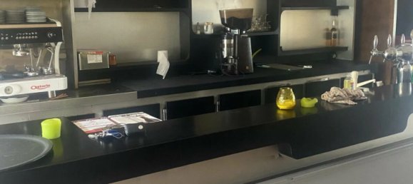 20-Zimmer Gewerbliche Immobilie in Bannes, France, Nr. 70622 11