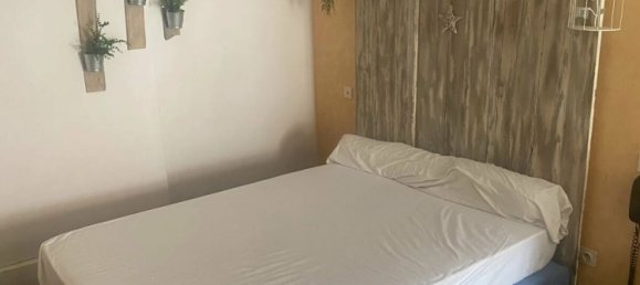 20-Zimmer Gewerbliche Immobilie in Bannes, France, Nr. 70622 5