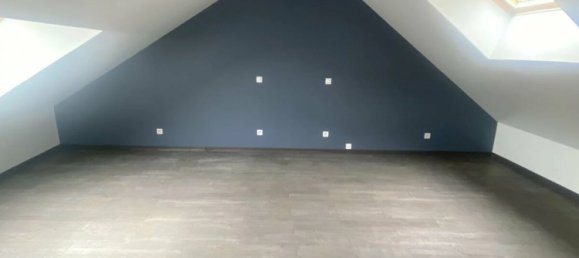 20-Zimmer Gewerbliche Immobilie in Bannes, France, Nr. 70622 8