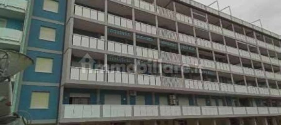 1 Schlafzimmer Wohnung in Caorle, Italy, Nr. 10433 3