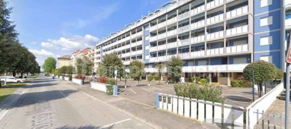 1 Schlafzimmer Wohnung in Caorle, Italy, Nr. 10433 10