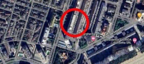 1 Schlafzimmer Wohnung in Caorle, Italy, Nr. 10433 7