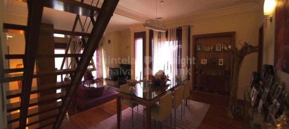 Casa T4 em Gondomar, Portugal N.º 59310 4