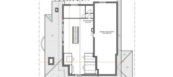 Casa T4 em Gondomar, Portugal N.º 59310 32