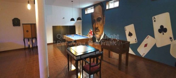 Casa T4 em Gondomar, Portugal N.º 59310 24