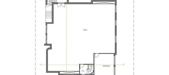 Casa T4 em Gondomar, Portugal N.º 59310 33