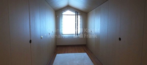 Casa T4 em Gondomar, Portugal N.º 59310 9