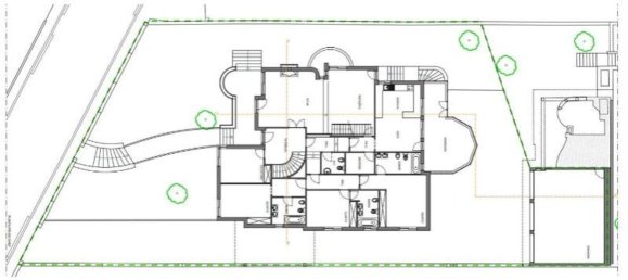 Casa T4 em Gondomar, Portugal N.º 59310 34
