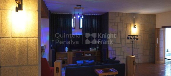 Casa T4 em Gondomar, Portugal N.º 59310 22