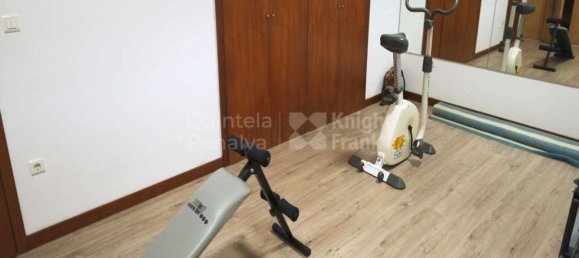 Casa T4 em Gondomar, Portugal N.º 59310 25