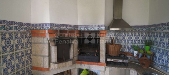Casa T4 em Gondomar, Portugal N.º 59310 21