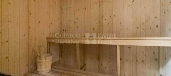 Casa T4 em Gondomar, Portugal N.º 59310 28