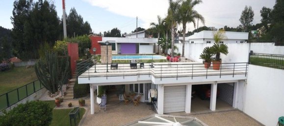 Casa T4 em Gondomar, Portugal N.º 59310 17